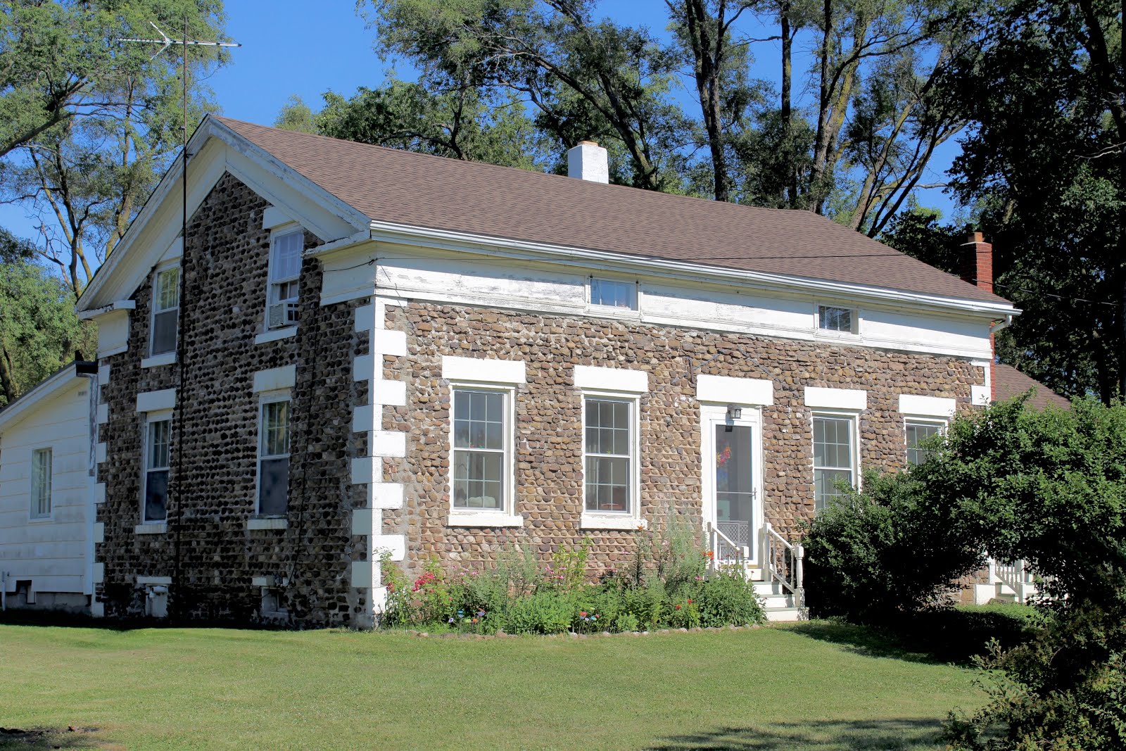 Wilson - 2471 Maple Road (1)